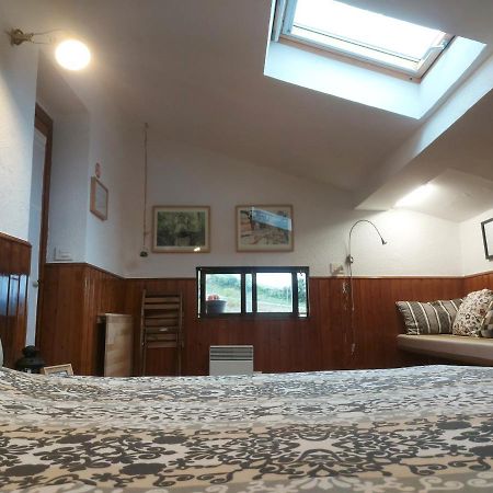 Se Alquilan 3 Habitaciones Privadas Bilbao Eksteriør bilde